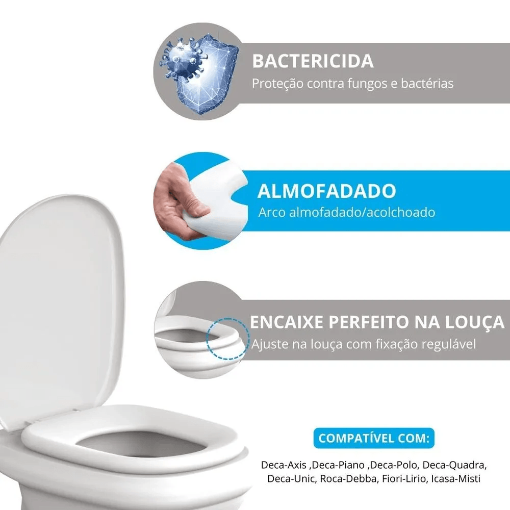Cadastro de produtos -2-.png
